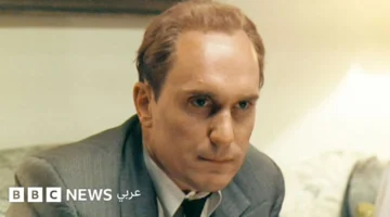 وفاة روبرت دوفال.. رحيل أسطورة فيلم العراب عن عمر يناهز 95 عاماً